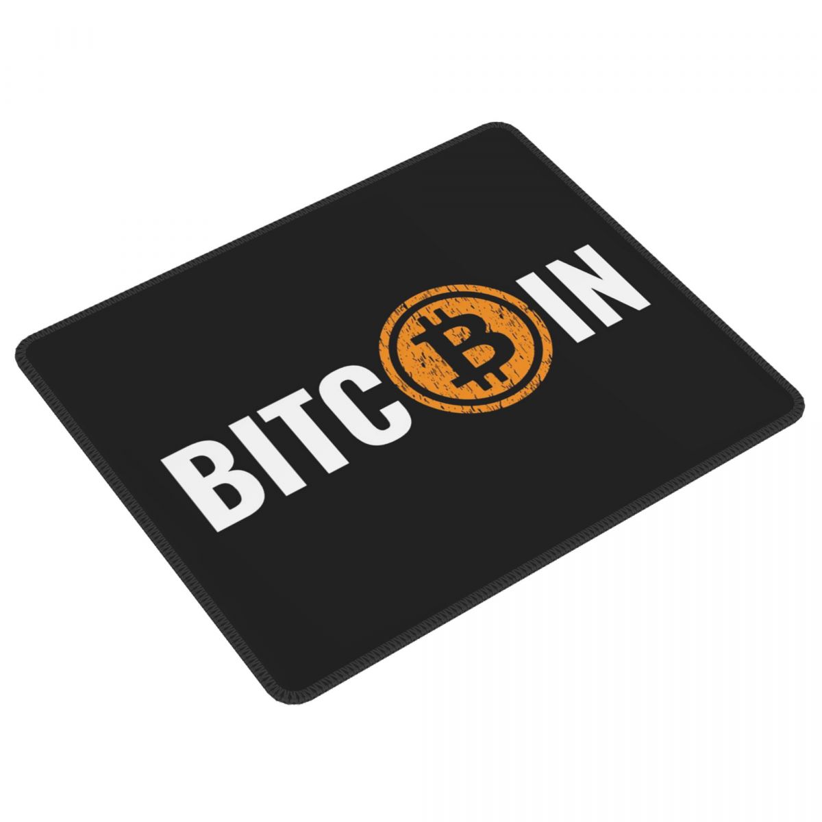 Laptop Accessories Buy - Bitcoin BTC Bankalar Bitcoin Satın Alıyor
