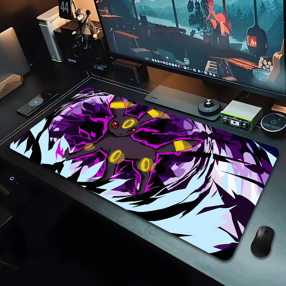 Laptop Accessories Bundle - Mouse Pad PC Oyun Aksesuarları Halı