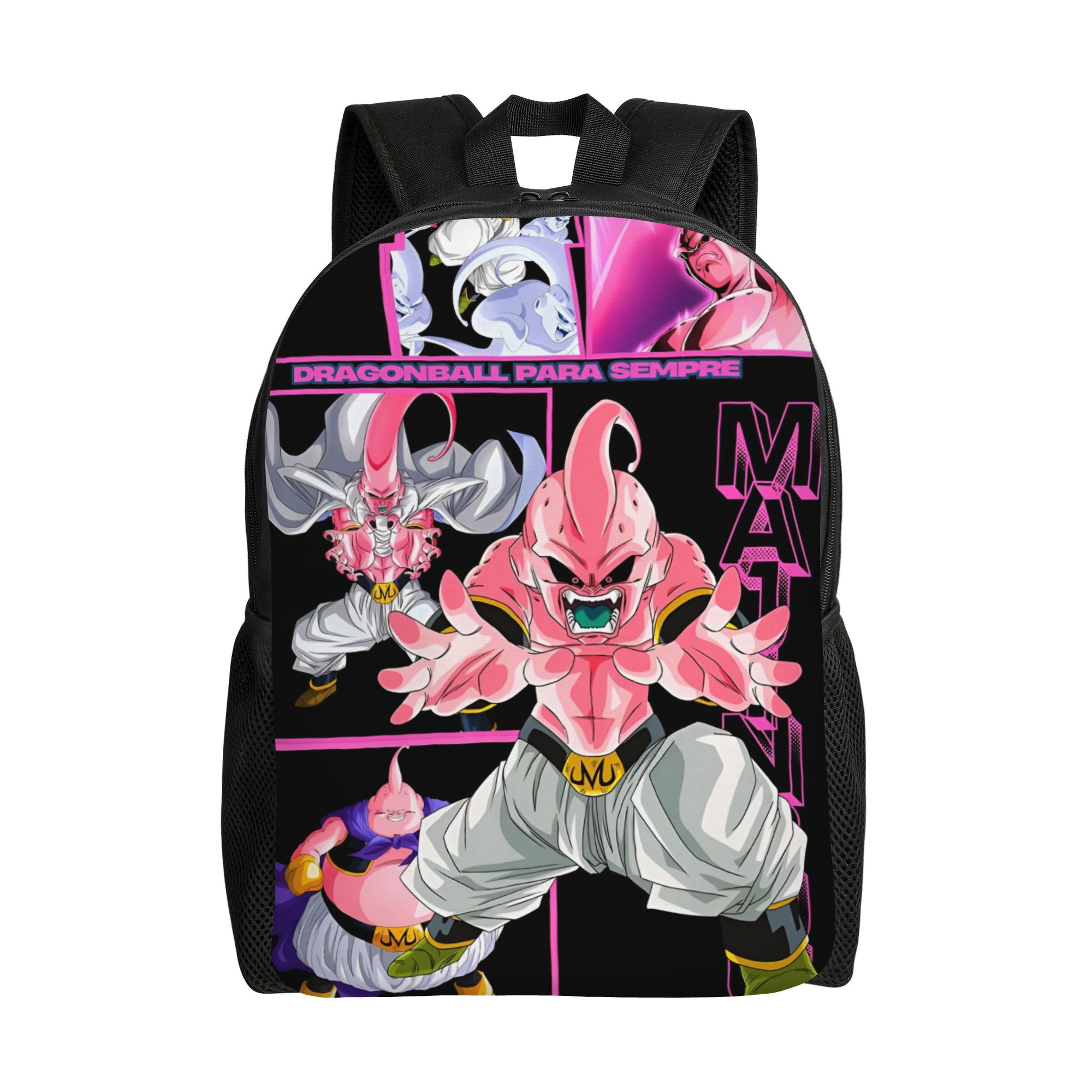 Laptop Accessories For Students - Özel D-Dragon B-Ball Supers Buus Laptop