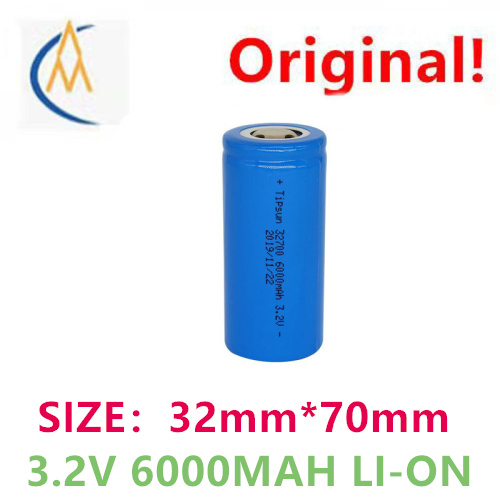 Laptop Accessories Buy - daha fazla satın al ucuz Dai