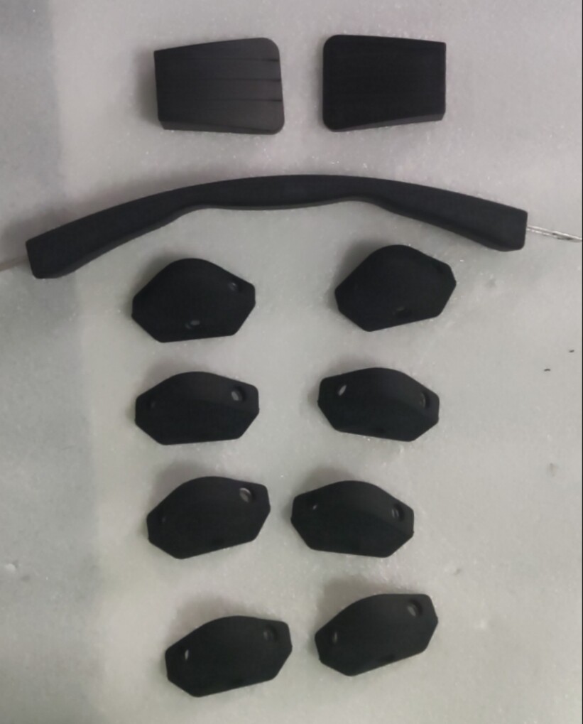 Laptop Accessories All In One - Taşınabilir Endüstriyel Hepsi Bir Arada Kasalar