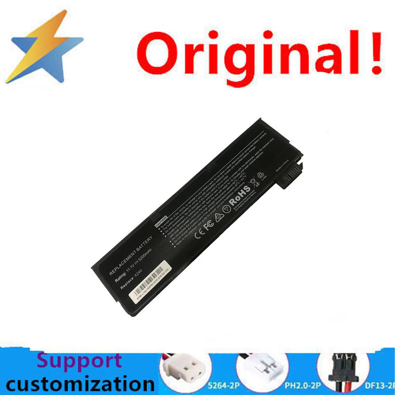 Laptop Accessories Buy - daha fazla satın al ucuz olacak
