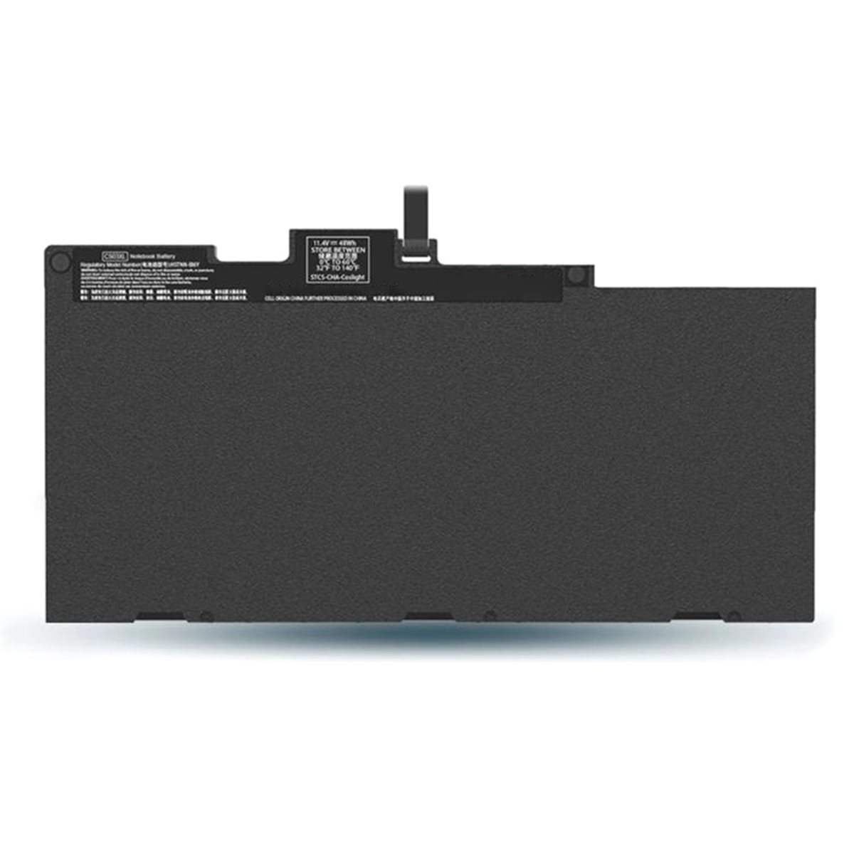 Laptop Accessories Buy - 【TODAY-BUY】~@ CS03XL HP Elitebook 840 848