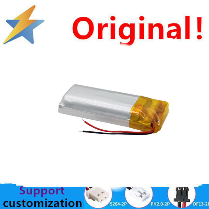 Laptop Accessories Buy - Daha fazla satın alın ucuz Polimer
