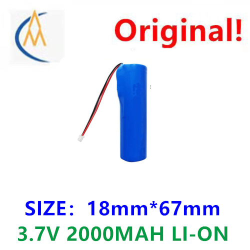 Laptop Accessories Buy - daha fazla satın al ucuz Orijinal