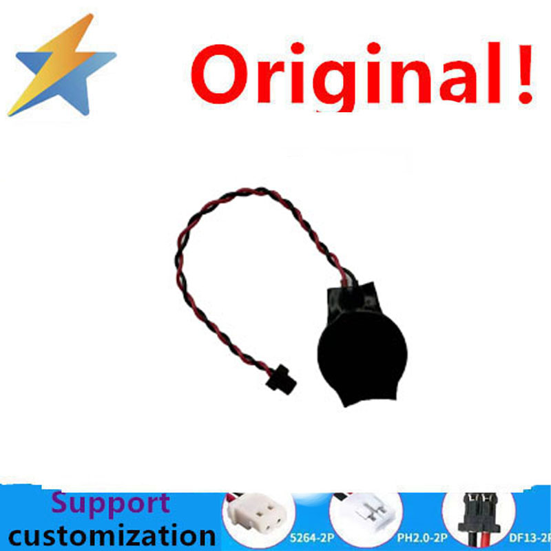 Laptop Accessories Buy - daha fazla satın al ucuz siyah