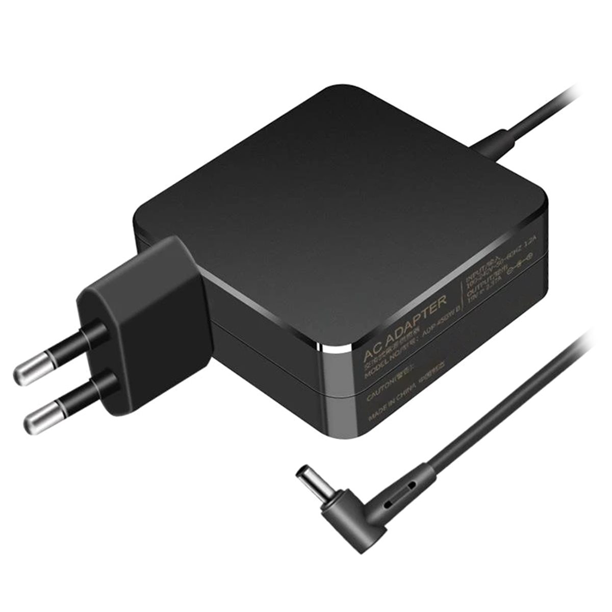 Laptop Accessories Buy - 【TODAY-BUY】~@ 19V 2.37A 45W 4.0x1.35MM Dizüstü