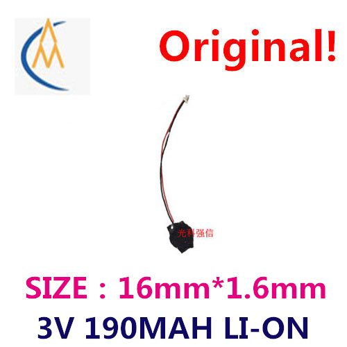 Laptop Accessories Buy - daha fazla satın al ucuz CR1616