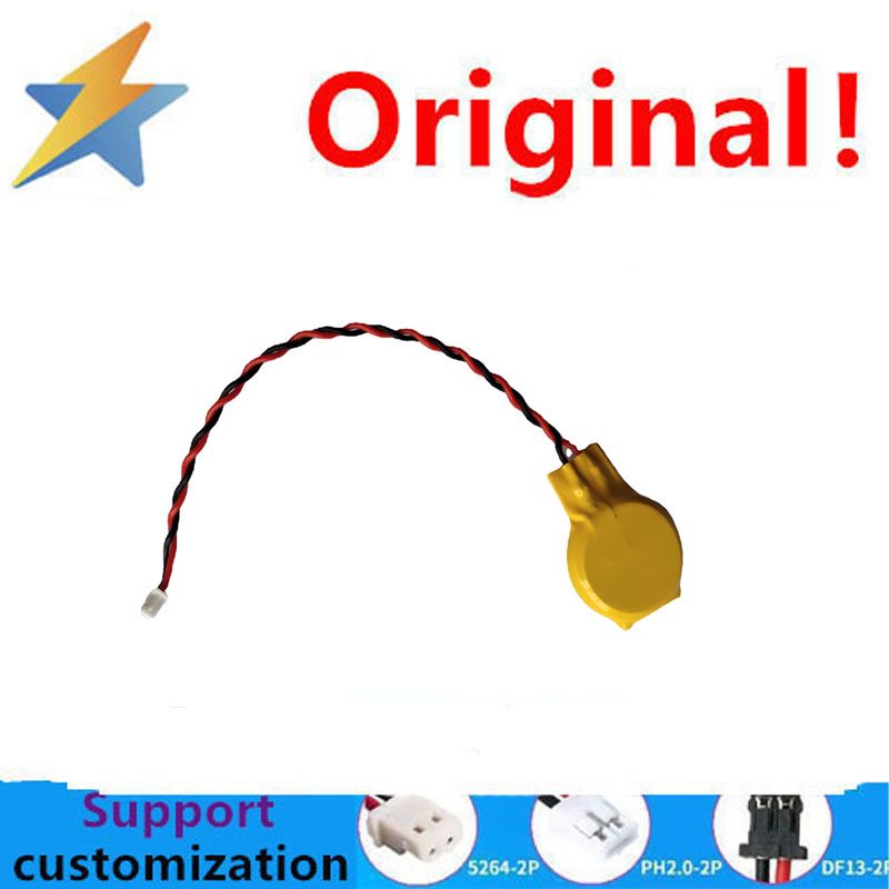 Laptop Accessories Buy - daha fazla satın al ucuz Laptop