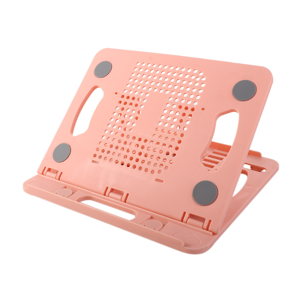 Laptop Accessories Distributor - Taşınabilir Tablet PC Standları Ayarlanabilir Dizüstü