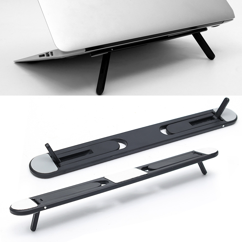 Laptop Accessories Price - Evrensel dizüstü bilgisayar standı tutucu taşınabilir