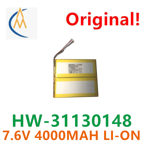 Laptop Accessories Buy - daha fazla satın al ucuz olacak