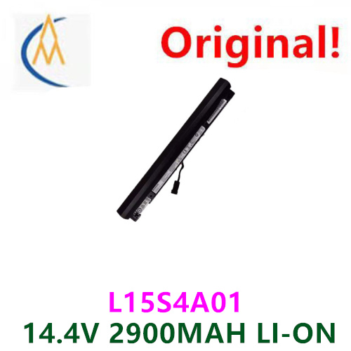 Laptop Accessories Buy - daha fazla satın al ucuz olacak