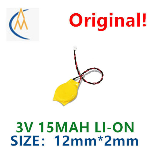 Laptop Accessories Buy - daha fazla satın al ucuz Ml1220