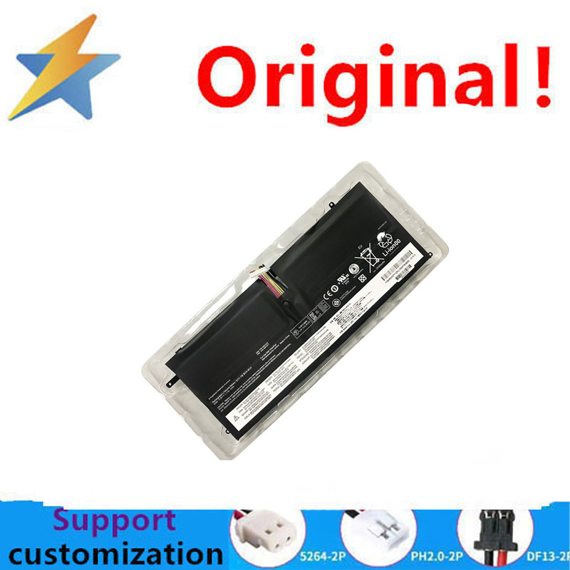 Laptop Accessories Buy - daha fazla satın al ucuz olacak