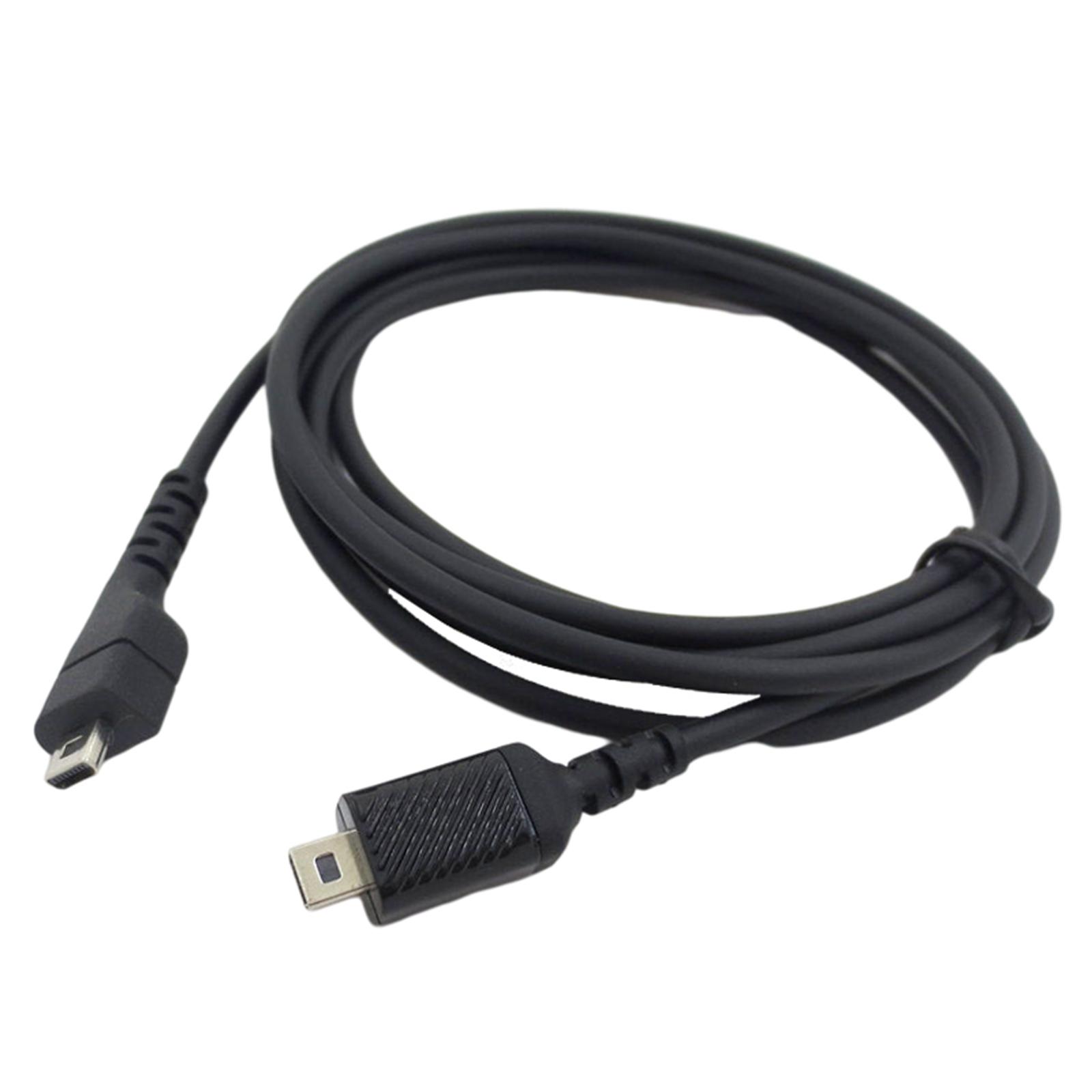 Laptop Electronics Accessories - Ses Adaptör Kablosu Yedek Elektronik Aksesuarları