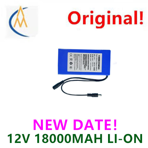 Laptop Accessories Buy - daha fazla satın al ucuz Orijinal