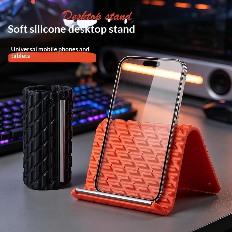 Laptop Accessories Distributor - Esnek Katlanabilir Dönüştürülebilir Masaüstü Tablet Laptop