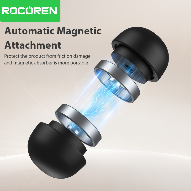 Rocoren dizüstü bilgisayar sta - Laptop Accessories Distributor incelemesi ve fiyatı