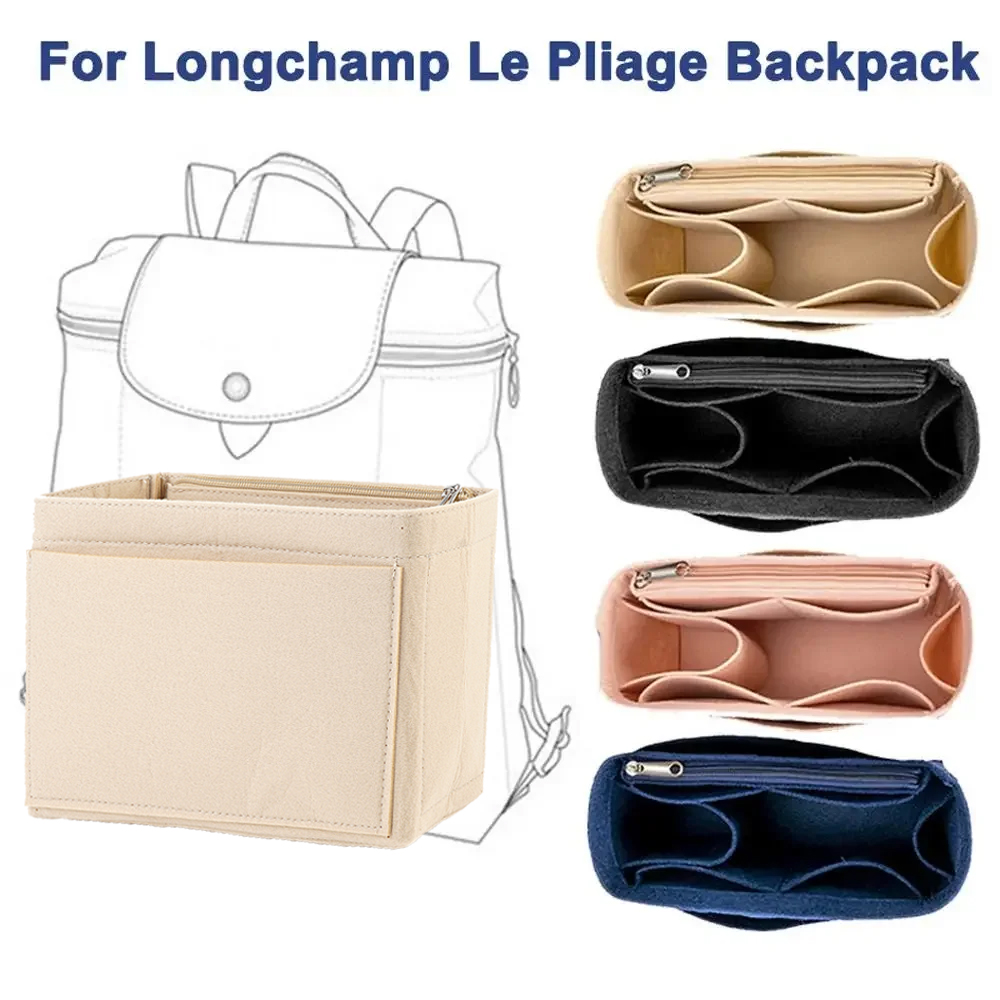 YENI Yumuşak Kese Organizatör  - Laptop Accessories Must Have incelemesi ve fiyatı
