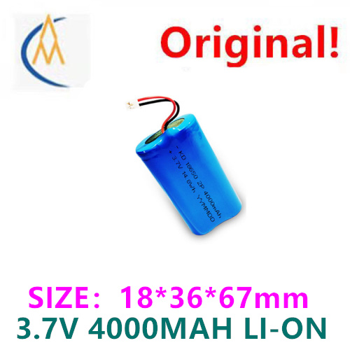 daha fazla satın al ucuz Oriji - Laptop Accessories Buy incelemesi ve fiyatı