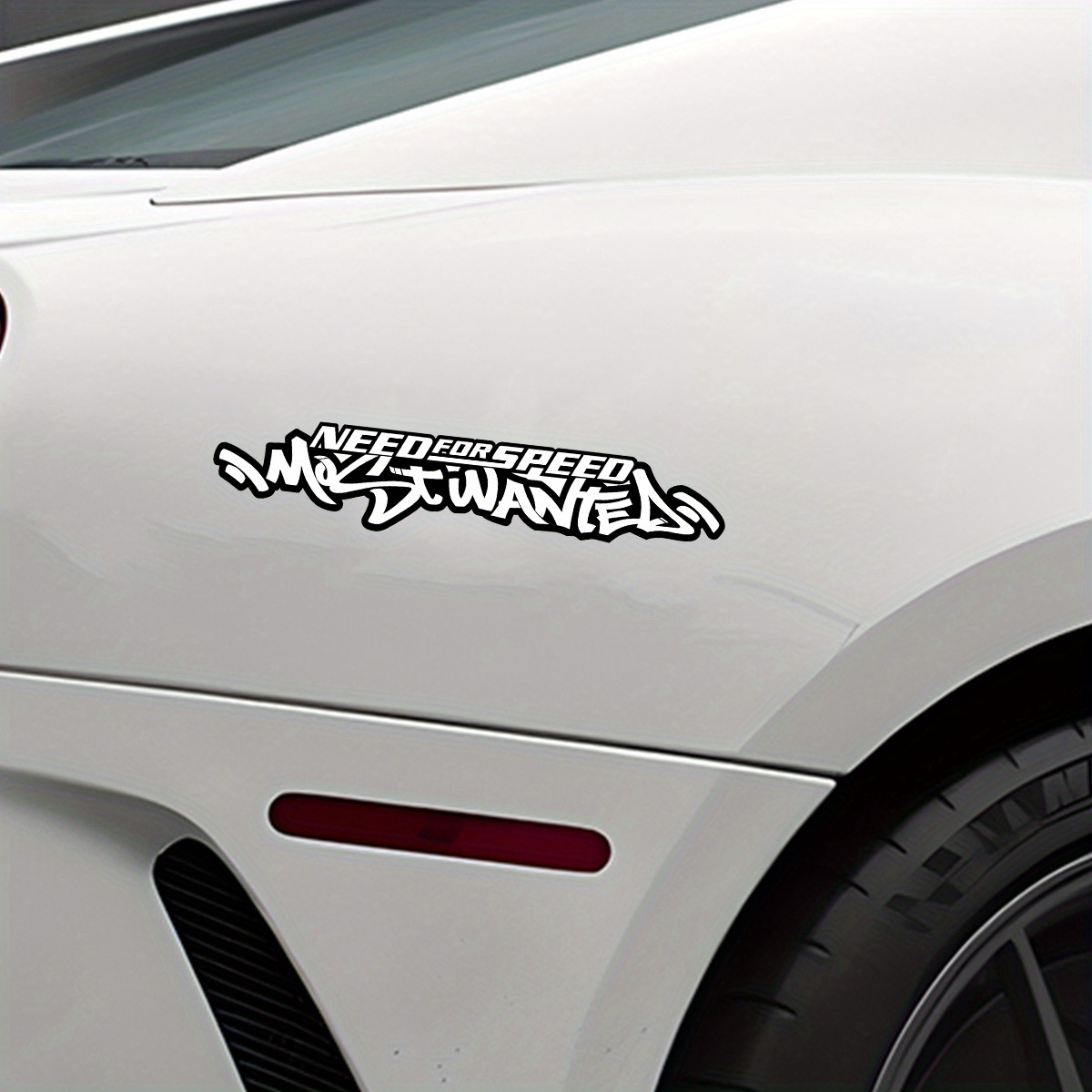 Need For Speed ​​En Çok Aranan - Laptop Accessories Bundle incelemesi ve fiyatı