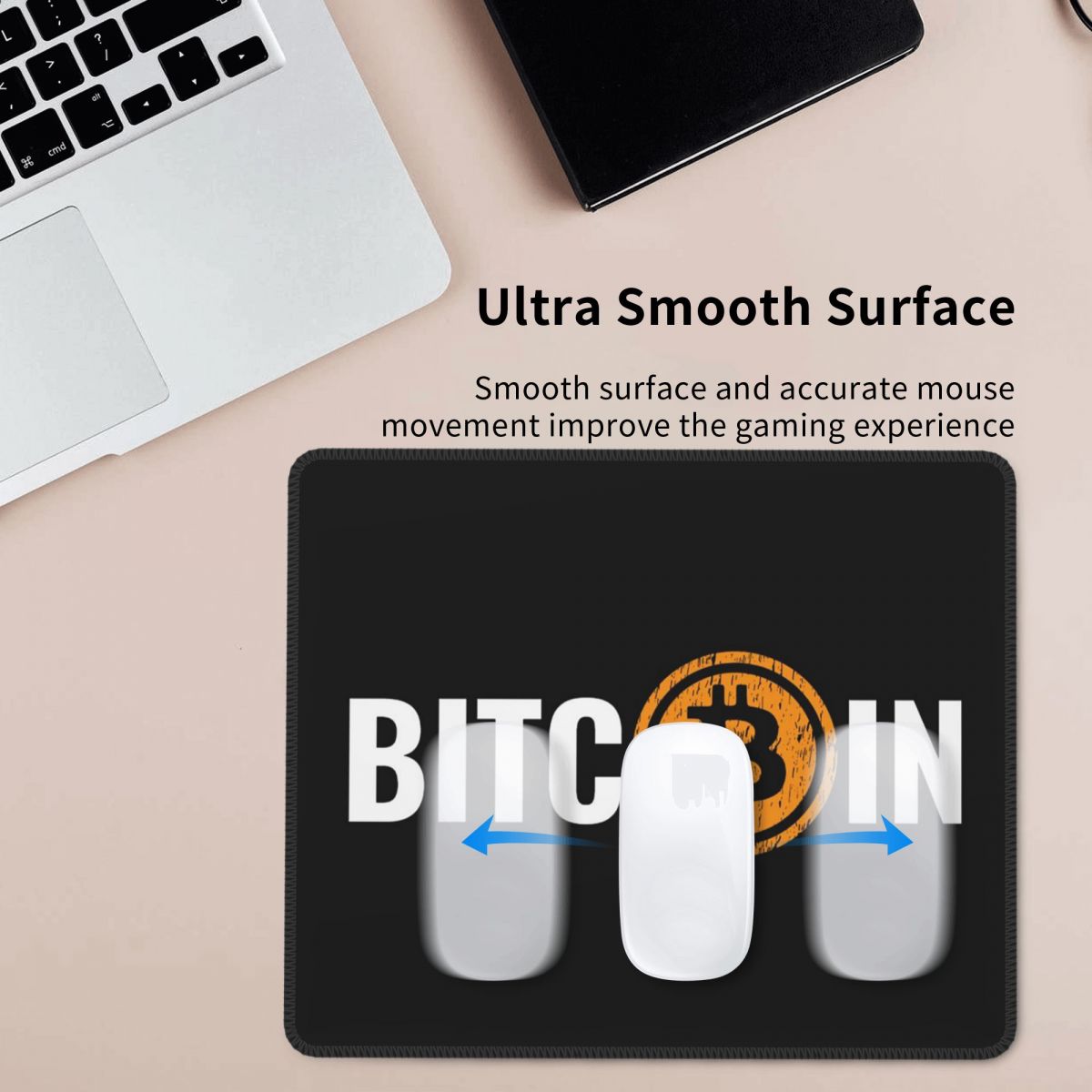 Bitcoin BTC Bankalar Bitcoin S - Laptop Accessories Buy incelemesi ve fiyatı