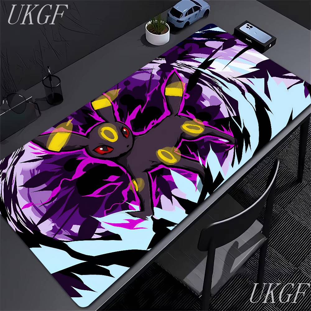 Mouse Pad PC Oyun Aksesuarları - Laptop Accessories Bundle incelemesi ve fiyatı