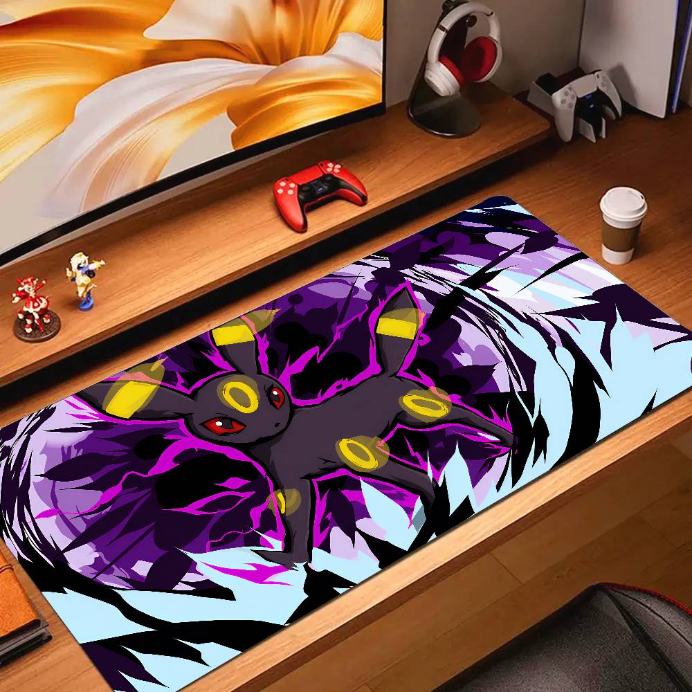 Mouse Pad PC Oyun Aksesuarları - Laptop Accessories Bundle incelemesi ve fiyatı
