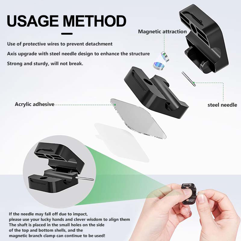 Infiniti Kablo Düzenleyici Yön - Cable Management Bag incelemesi ve fiyatı