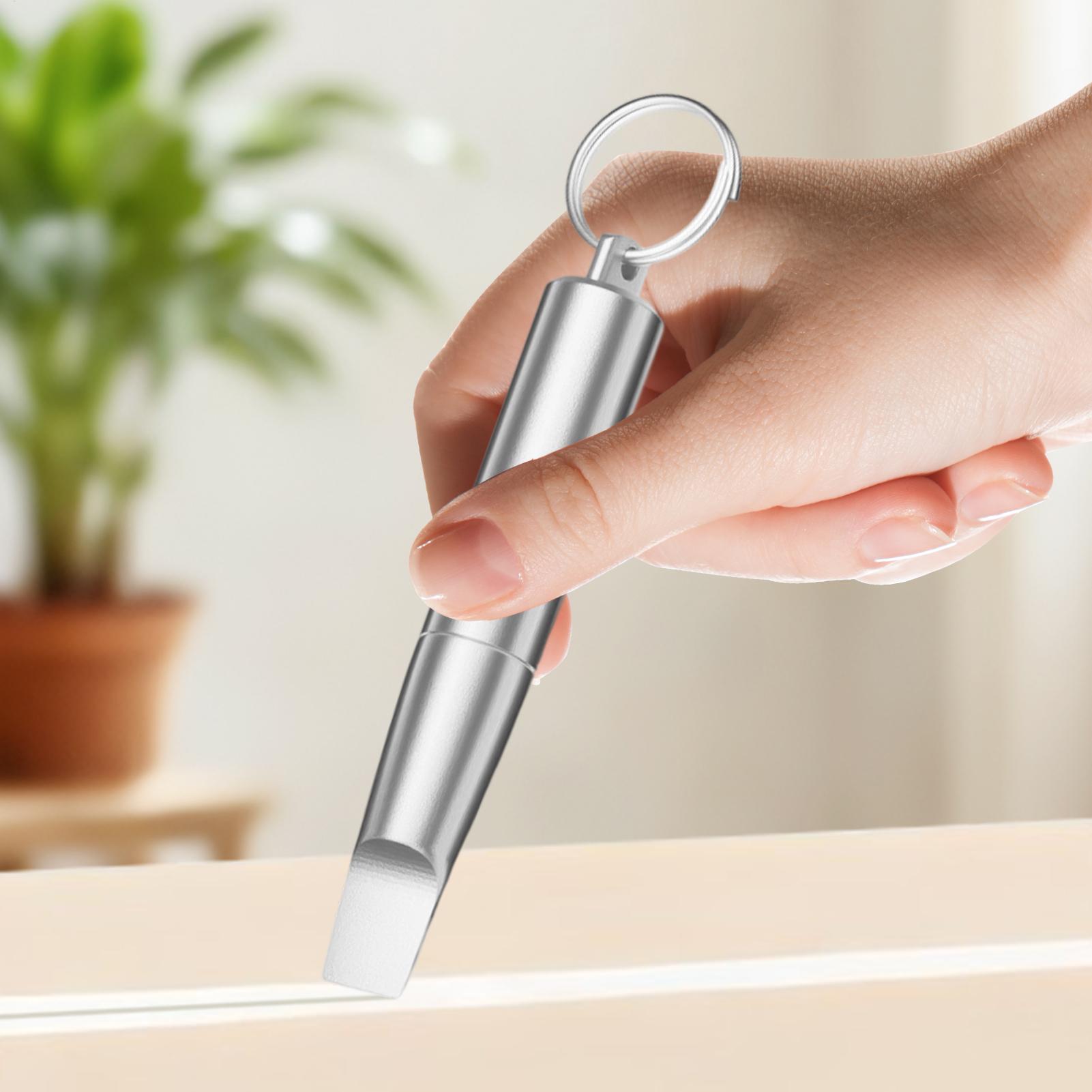 Telefon Temizleme Seti Elektro - Laptop Electronics Accessories incelemesi ve fiyatı