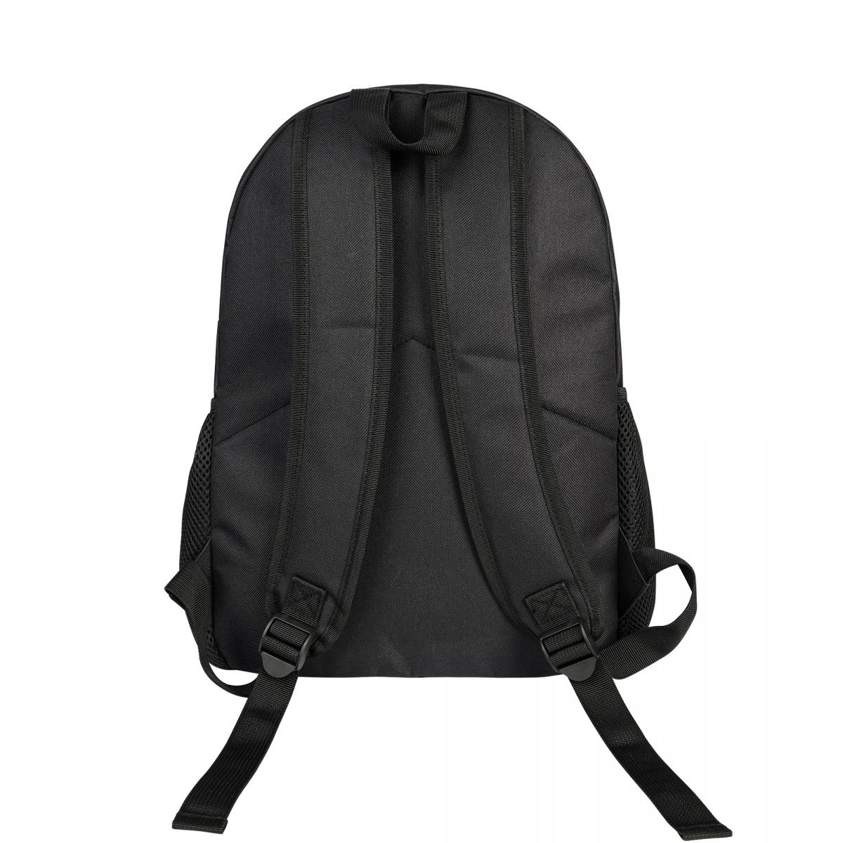 3D Baskı G-Gokues Karikatür Ma - Laptop Accessories For College incelemesi ve fiyatı