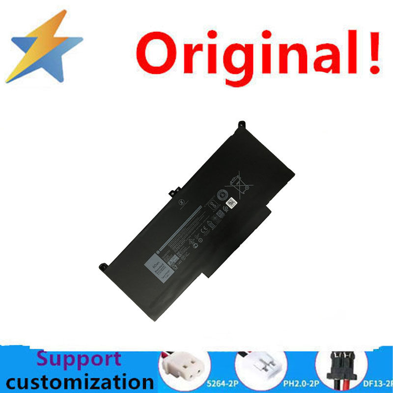 Daha fazla satın al ucuz fiyat - Laptop Accessories Buy incelemesi ve fiyatı