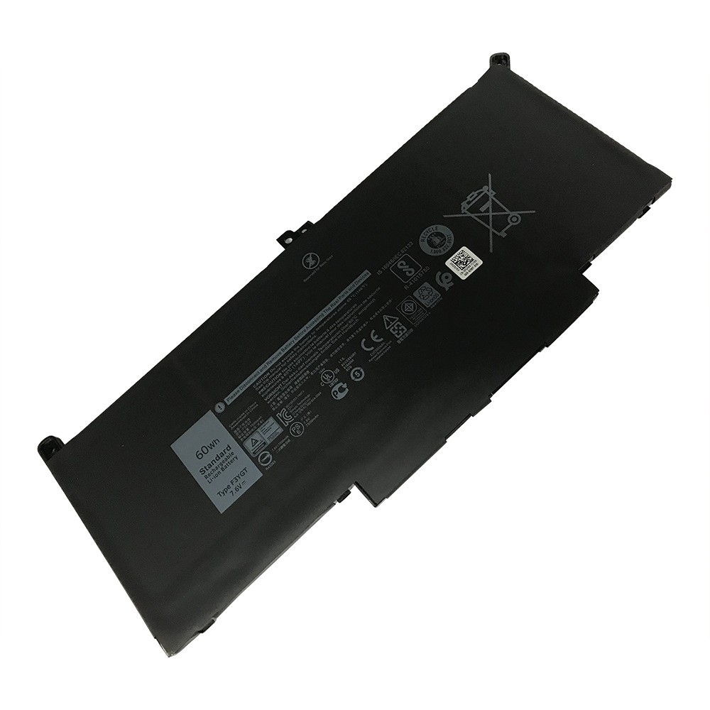 Daha fazla satın al ucuz fiyat - Laptop Accessories Buy incelemesi ve fiyatı