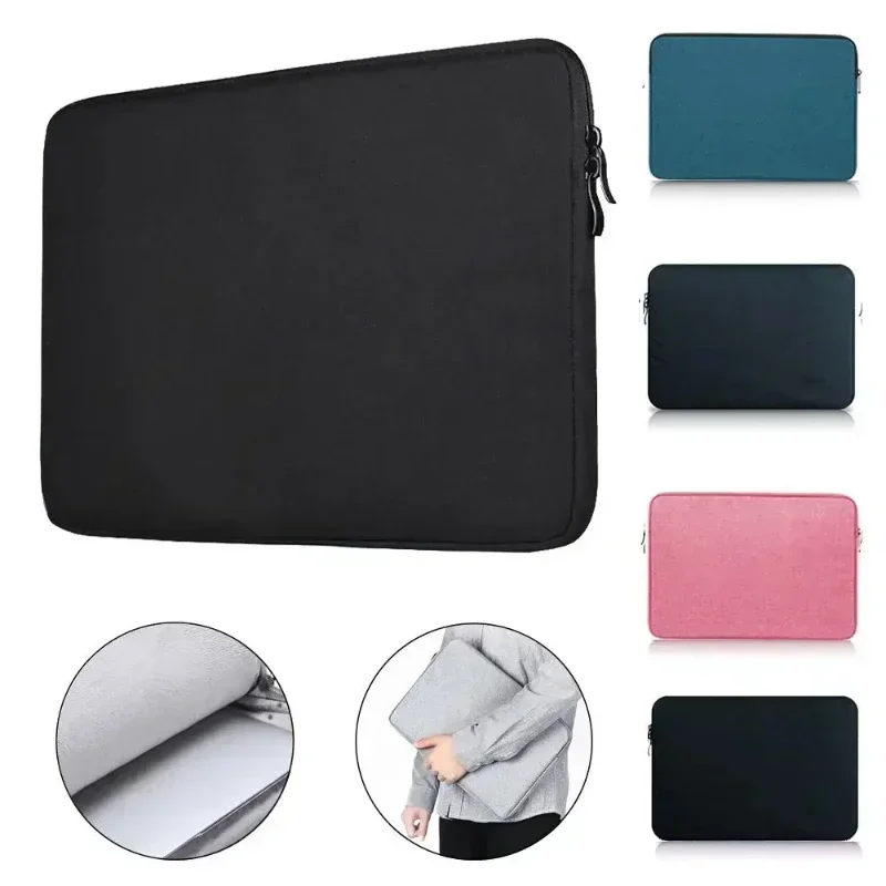 Yüksek kaliteli Laptop çantası - Laptop Accessories Price incelemesi ve fiyatı