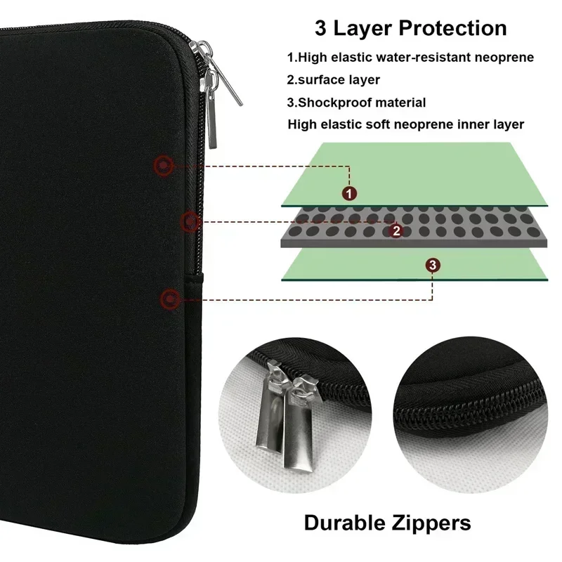 Yüksek kaliteli Laptop çantası - Laptop Accessories Price incelemesi ve fiyatı