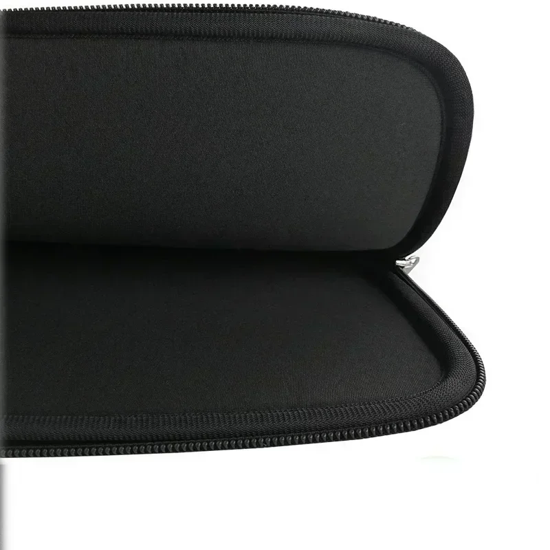 Yüksek kaliteli Laptop çantası - Laptop Accessories Price incelemesi ve fiyatı