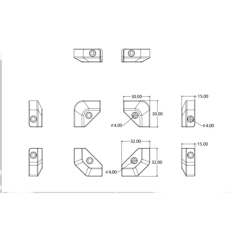 Taşınabilir Endüstriyel Hepsi  - Laptop Accessories All In One incelemesi ve fiyatı