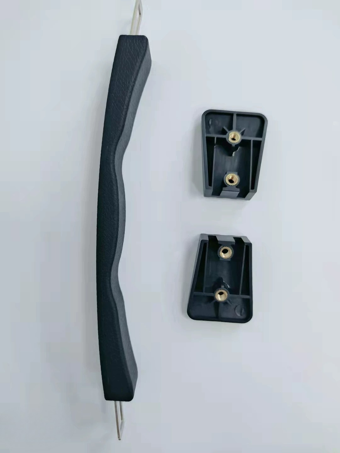 Taşınabilir Endüstriyel Hepsi  - Laptop Accessories All In One incelemesi ve fiyatı
