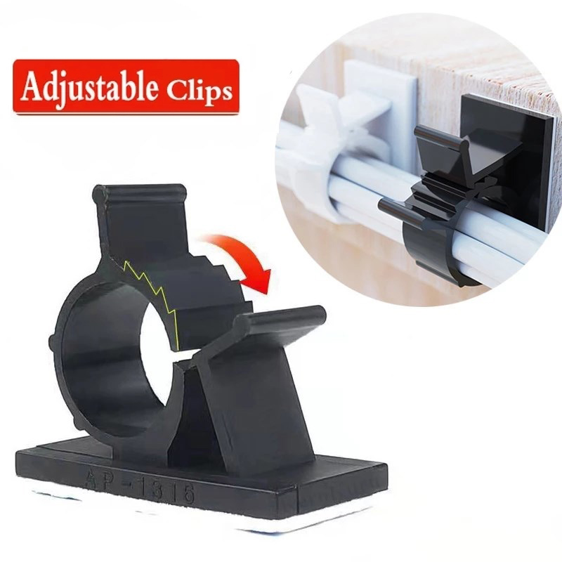 Ayarlanabilir kablo düzenleyic - Cable Management Bag incelemesi ve fiyatı