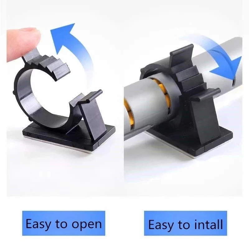 Ayarlanabilir kablo düzenleyic - Cable Management Bag incelemesi ve fiyatı
