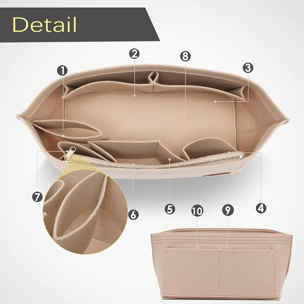 Yüksek kaliteli Dahili Çanta K - Laptop Accessories Must Have incelemesi ve fiyatı
