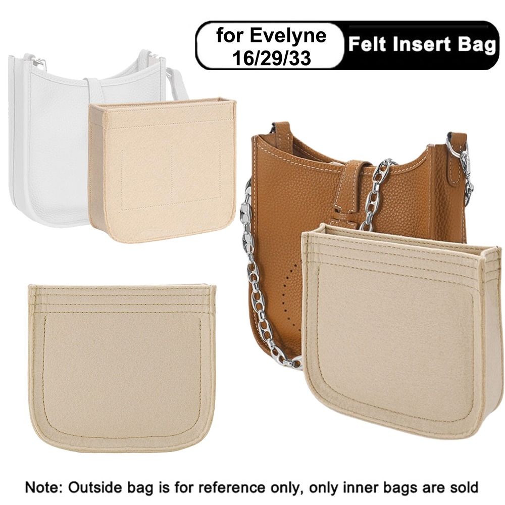 Çok Cepli çanta düzenleyici Ev - Laptop Accessories Must Have incelemesi ve fiyatı