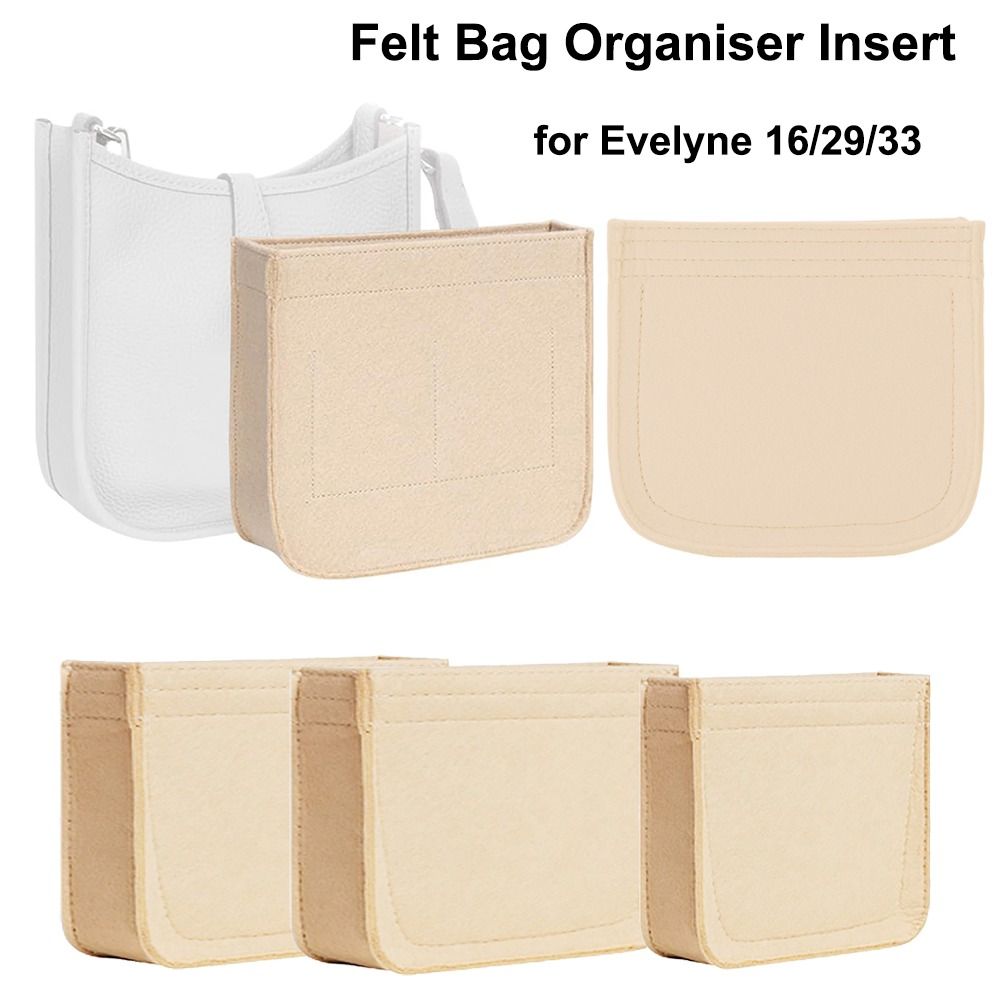 Çok Cepli çanta düzenleyici Ev - Laptop Accessories Must Have incelemesi ve fiyatı