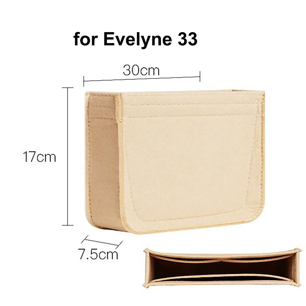 Çok Cepli çanta düzenleyici Ev - Laptop Accessories Must Have incelemesi ve fiyatı