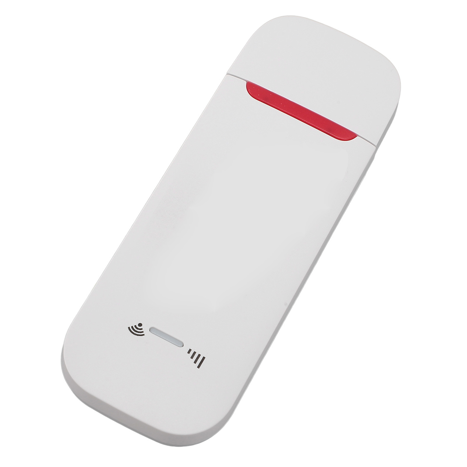 500Mbps 4G LTE USB Modem Dongl - Laptop Accessories Distributor incelemesi ve fiyatı