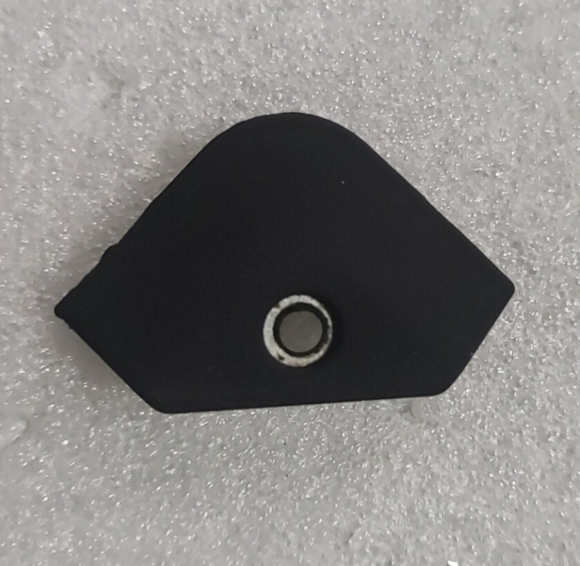 Taşınabilir Endüstriyel Hepsi  - Laptop Accessories All In One incelemesi ve fiyatı