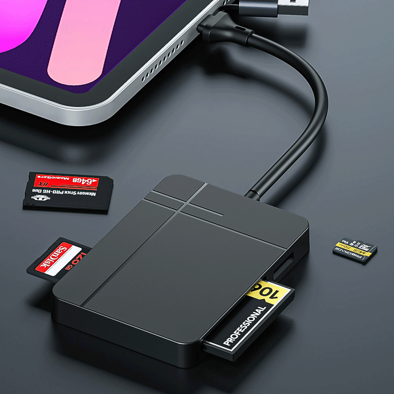 UTHAI TF14 Dizüstü bilgisayar  - Laptop Accessories All In One incelemesi ve fiyatı