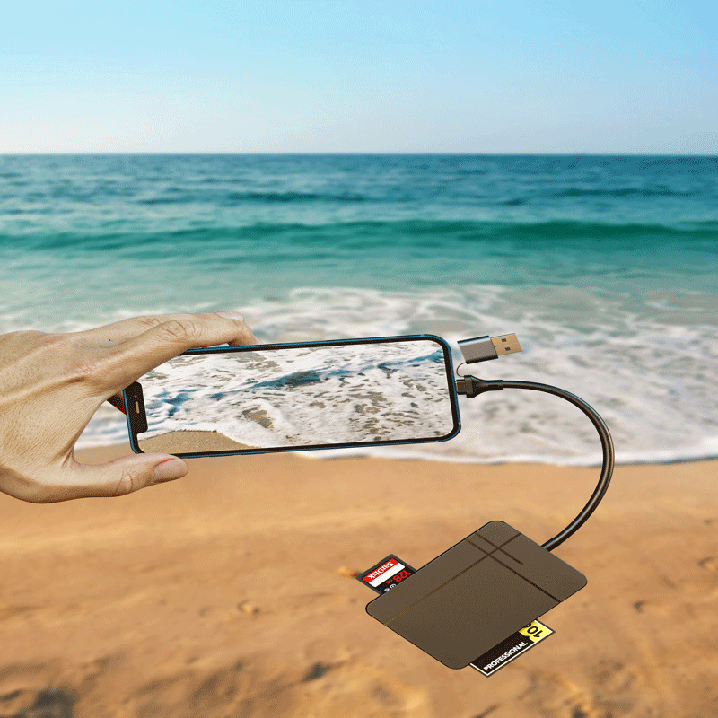 UTHAI TF14 Dizüstü bilgisayar  - Laptop Accessories All In One incelemesi ve fiyatı