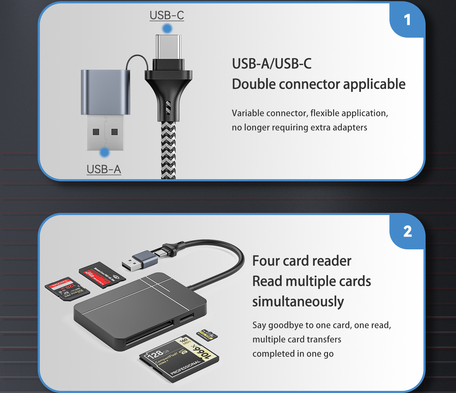 UTHAI TF14 Dizüstü bilgisayar  - Laptop Accessories All In One incelemesi ve fiyatı
